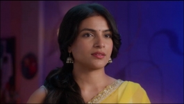 Udne Ki Aasha - 14th May 2026